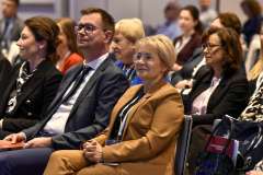 Konferencja Polskiego Towarzystwa Andrologicznego z okazji 25. Dnia Andrologicznego