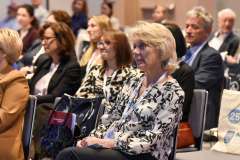 Konferencja Polskiego Towarzystwa Andrologicznego z okazji 25. Dnia Andrologicznego