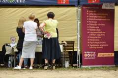 70-lecie Pałacu Młodzieży