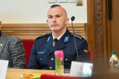Medycyna taktyczna w programie kształcenia PUM