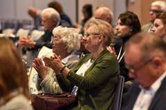 Konferencja Polskiego Towarzystwa Andrologicznego z okazji 25. Dnia Andrologicznego