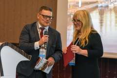 Zachodniopomorskie Dni Psychiatryczne 2025 – relacja z konferencji