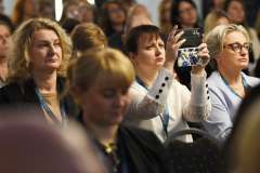 Badania kliniczne zmieniają życie - II Zachodniopomorskie Dni Badań Klinicznych w Szczecinie