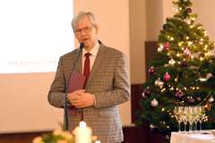 noworoczne spotkanie