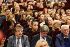 Spotkanie Noworoczne PUM w nowej formule