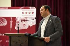 LIV Ogólnopolska Konferencja STN PUM