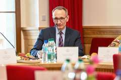 Medycyna taktyczna w programie kształcenia PUM