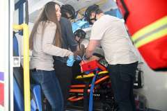 Sejmowa Komisja Zdrowia w PUM