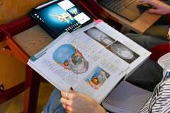 Inauguracja cyklu „Spotkania z nauką” na Pomorskim Uniwersytecie Medycznym w Szczecinie