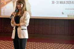 Zachodniopomorskie Dni Psychiatryczne 2025 – relacja z konferencji