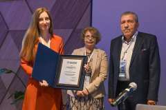 Konferencja Polskiego Towarzystwa Andrologicznego z okazji 25. Dnia Andrologicznego