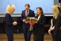 LIV Ogólnopolska Konferencja STN PUM