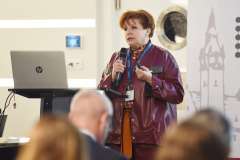 Badania kliniczne zmieniają życie - II Zachodniopomorskie Dni Badań Klinicznych w Szczecinie