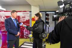 Dni Otwarte na Pomorskim Uniwersytecie Medycznym w Szczecinie - Nowoczesna edukacja medyczna w praktyce