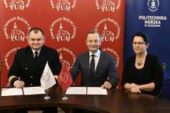 Różnorodność spoiwem współpracy