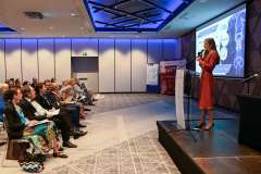 Konferencja Polskiego Towarzystwa Andrologicznego z okazji 25. Dnia Andrologicznego