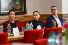 Medycyna taktyczna w programie kształcenia PUM