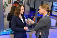 Dni Otwarte na Pomorskim Uniwersytecie Medycznym w Szczecinie - Nowoczesna edukacja medyczna w praktyce