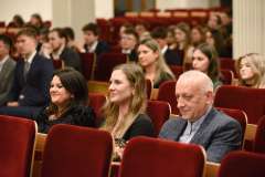 LIV Ogólnopolska Konferencja STN PUM