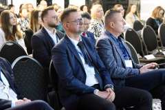 Badania kliniczne zmieniają życie - II Zachodniopomorskie Dni Badań Klinicznych w Szczecinie