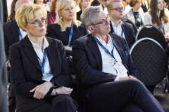 Badania kliniczne zmieniają życie - II Zachodniopomorskie Dni Badań Klinicznych w Szczecinie