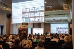 Zachodniopomorskie Dni Psychiatryczne 2025 – relacja z konferencji