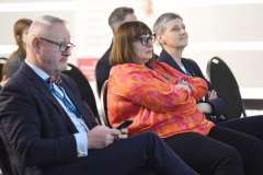 Badania kliniczne zmieniają życie - II Zachodniopomorskie Dni Badań Klinicznych w Szczecinie