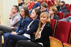 „Spotkania z Nauką” – wyjątkowe wykłady na temat zdrowia i medycyny