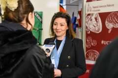 Dni Otwarte na Pomorskim Uniwersytecie Medycznym w Szczecinie - Nowoczesna edukacja medyczna w praktyce