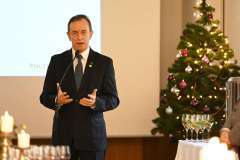 noworoczne spotkanie