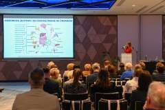 Konferencja Polskiego Towarzystwa Andrologicznego z okazji 25. Dnia Andrologicznego