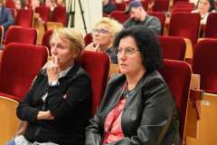 „Spotkania z Nauką” – wyjątkowe wykłady na temat zdrowia i medycyny