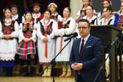 Spotkanie Noworoczne PUM w nowej formule