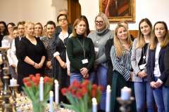 Najszybsza PUMA w PUM-ie