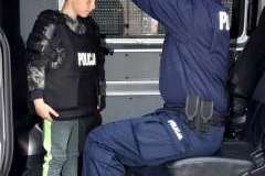 Majówka „Ambasador Zdrowia” 2025 – radość, integracja i profilaktyka