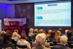 Konferencja Polskiego Towarzystwa Andrologicznego z okazji 25. Dnia Andrologicznego