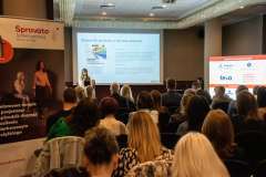 Zachodniopomorskie Dni Psychiatryczne 2025 – relacja z konferencji