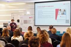 Badania kliniczne zmieniają życie - II Zachodniopomorskie Dni Badań Klinicznych w Szczecinie