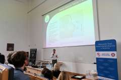 Studenci i eksperci razem dla zdrowia kobiet