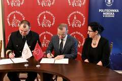 Różnorodność spoiwem współpracy