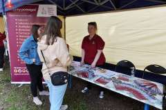 70-lecie Pałacu Młodzieży