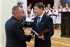 Spotkanie Noworoczne PUM w nowej formule