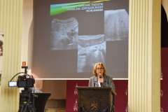 Konferencja Zrozumieć SIBO - Nutribiota 2024 zgromadziła 150 uczestników stacjonarnie oraz aż 850 uczestników online.