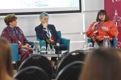 Badania kliniczne zmieniają życie - II Zachodniopomorskie Dni Badań Klinicznych w Szczecinie