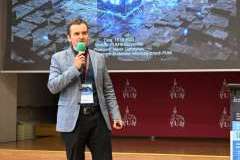 W bibliotece PUM odbyła się XLI Konferencja Problemowa Bibliotek Medycznych