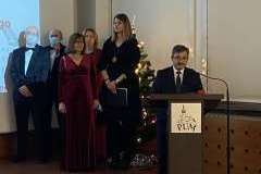 spotkanie noworoczne 1