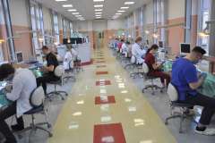 Zawody stomatologiczne