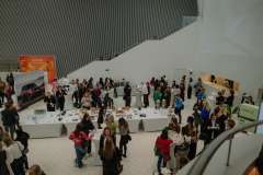 Mikrobiota w centrum badań – konferencja z udziałem ekspertów PUM