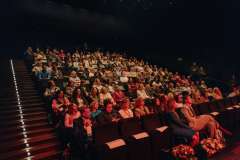 Mikrobiota w centrum badań – konferencja z udziałem ekspertów PUM