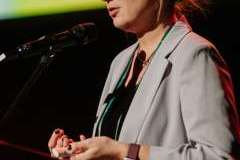 Mikrobiota w centrum badań – konferencja z udziałem ekspertów PUM